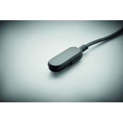 ARTA Bezdrátové zdravotní hodinky