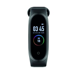 ARTA Bezdrátové zdravotní hodinky