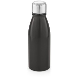 BEANE. Sportovní láhev 500 ml