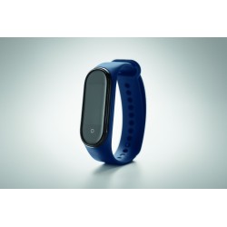 ARTA Bezdrátové zdravotní hodinky