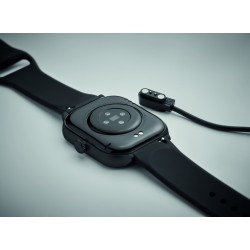 IRTO Chytré zdravotní hodinky