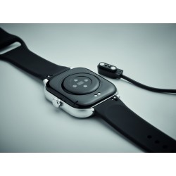 IRTO Chytré zdravotní hodinky