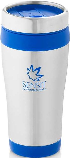 Fresno termo hrnek 470 ml