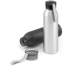 RIO. Sportovní láhev 660 ml