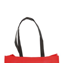 Tucson netkaná taška