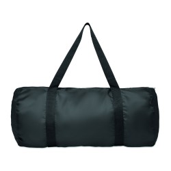 DUFF Cestovní taška 190T RPET 20L