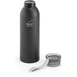 RIO. Sportovní láhev 660 ml