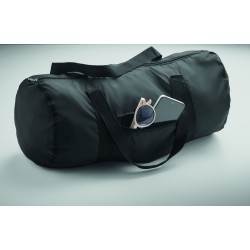 DUFF Cestovní taška 190T RPET 20L