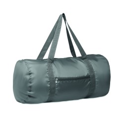 DUFF Cestovní taška 190T RPET 20L