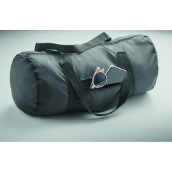 DUFF Cestovní taška 190T RPET 20L