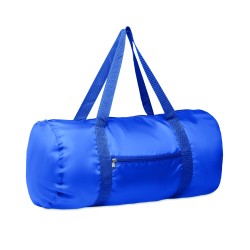 DUFF Cestovní taška 190T RPET 20L