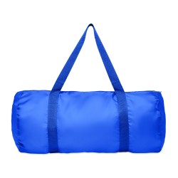 DUFF Cestovní taška 190T RPET 20L