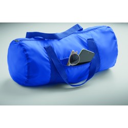 DUFF Cestovní taška 190T RPET 20L