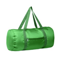 DUFF Cestovní taška 190T RPET 20L