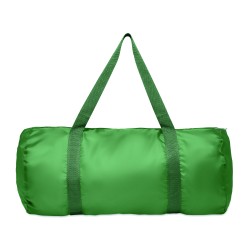 DUFF Cestovní taška 190T RPET 20L