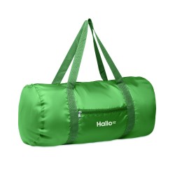 DUFF Cestovní taška 190T RPET 20L