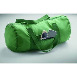 DUFF Cestovní taška 190T RPET 20L