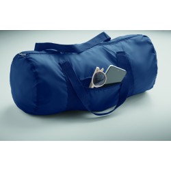 DUFF Cestovní taška 190T RPET 20L