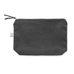 ELNAS Kosmetická taštička 320g