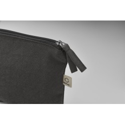 ELNAS Kosmetická taštička 320g