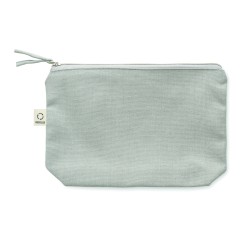 ELNAS Kosmetická taštička 320g