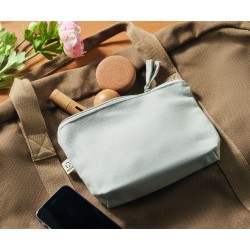 ELNAS Kosmetická taštička 320g