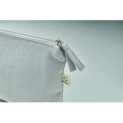 ELNAS Kosmetická taštička 320g