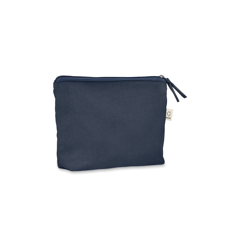 ELNAS Kosmetická taštička 320g