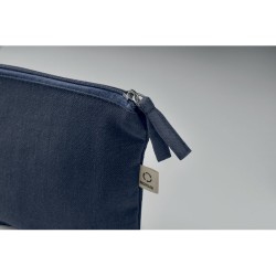 ELNAS Kosmetická taštička 320g