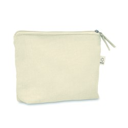 ELNAS Kosmetická taštička 320g