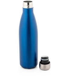 SHOW SATIN. Nerezová láhev 510 ml