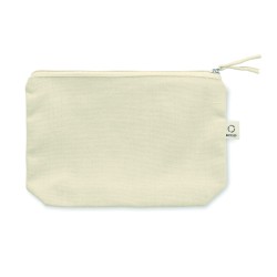 ELNAS Kosmetická taštička 320g