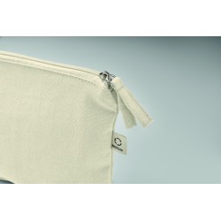 ELNAS Kosmetická taštička 320g