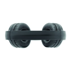 SILENT Skládací bezdrát. sluchátka