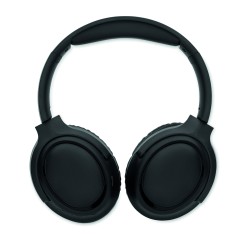 SILENT Skládací bezdrát. sluchátka