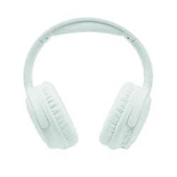 SILENT Skládací bezdrát. sluchátka