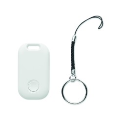 BUSCA Chytrý lokátor