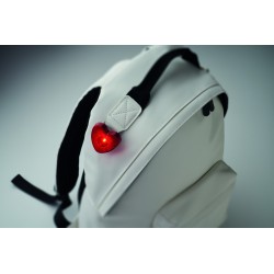 HAERT Reflektorové světlo, srdce