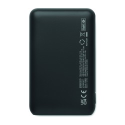 POWER52C Power banka 5000 mAh