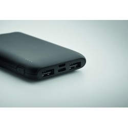 POWER52C Power banka 5000 mAh