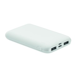 POWER52C Power banka 5000 mAh