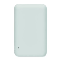 POWER52C Power banka 5000 mAh