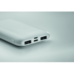 POWER52C Power banka 5000 mAh