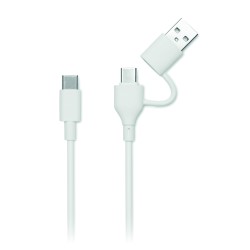 POWER52C Power banka 5000 mAh