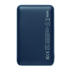 POWER52C Power banka 5000 mAh