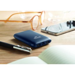 POWER52C Power banka 5000 mAh