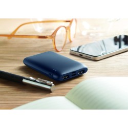 POWER52C Power banka 5000 mAh