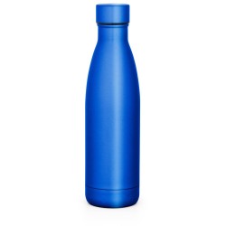 BUFFON. Termoska 530 ml