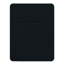 PANDU Bezdrátová 15W nabíječka