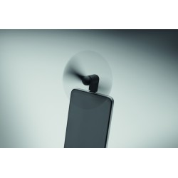 PHAN Přenosný ventilátor USB-C